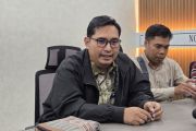 Indonesia's Panda Bond issuance remains on track for early July