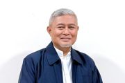 Kesenjangan regenerasi penerbangan Indonesia