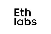 Ethlabs Diluncurkan Untuk Mempercepat Gelombang Besar Penggunaan Ethereum Di Kalangan Institusi