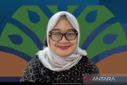 Kemenhut revisi aturan tata kelola hutan guna perkuat peran KPH