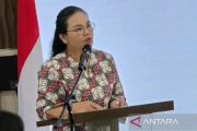 Pemkot Semarang akan mewajibkan lunas Jamsostek untuk jadi syarat ikut tender