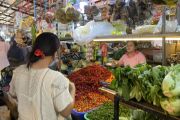BI Kepri soroti pentingnya konsumsi rumah tangga sebagai laju ekonomi