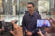 KPK panggil eks pejabat akomodasi haji Kemenag