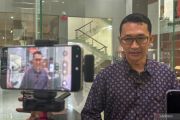 KPK periksa tiga notaris terkait aset tersangka kasus K3 Kemenaker
