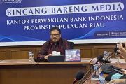 BI Kepri susun strategi pariwisata berkualitas di wilayah perbatasan
