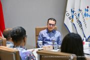 Wamenkomdigi ungkap literasi digital cara baru penting hadapi era AI
