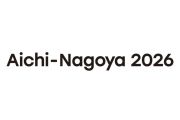 Kioxia Signs Partnership Agreement for the 20th Asian Games and 5th Asian Para Games