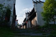 Delegation of China-ASEAN Youth Culture and Heritage Tour Visits Guilin