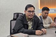 Dirjen SPSK Kemenkeu ungkap alasan Purbaya tolak tawaran pinjaman IMF