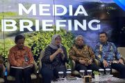 Indonesia pushes multi-enterprise forestry to boost economic value