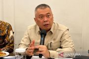 Menhub: Stimulus transportasi libur sekolah jangkau jutaan penumpang