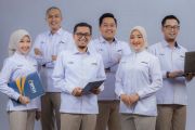 BPKH buka rekrutmen pegawai tahun 2026