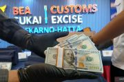 BI pilih insentif guna tarik portofolio asing ketimbang kerek BI-Rate