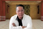 Menkum minta jajaran langsung proses keluhan sama di Pasti Ada Solusi