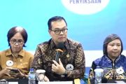 KuPP: Akses pemantauan di lembaga pemasyarakatan perlu diperkuat