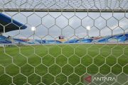 Arema FC pertahankan duet kiper andalan, siapkan tembok baru untuk musim 2026/2027