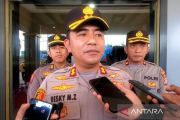 Kapolres Kotim ingatkan jangan ada judi manfaatkan momen Piala Dunia