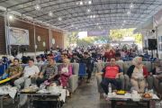 TVRI fasilitasi 147 titik nobar Piala Dunia 2026 di Sunsel