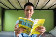Peneliti Jepang kembangkan program pendidikan bantu atasi kesepian anak