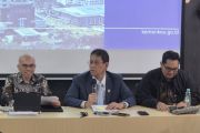 Menkeu sebut BGN akan efisiensi lanjutan