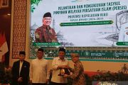 Wamendikdasmen apresiasi upaya Pemprov Kepri bangun pendidikan
