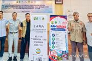 Bayar pajak kendaraan di Bekasi bisa dicicil lewat koperasi