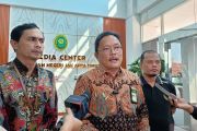 PN Jaktim siapkan pengamanan dan fasilitas jelang sidang dokter Tifa