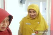 Pemkab Batang siapkan materi edukasi kesehatan dan perundungan MPLS tingkat SMP danSMA