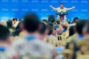 Guru Besar UMP sebut Prabowo miliki pemahaman komprehensif masalah bangsa