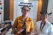 Pemprov NTT: Enam pelajar terpapar paham radikalisme melalui gawai