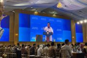 Prabowo bangga Indonesia mulai bikin mobil sendiri