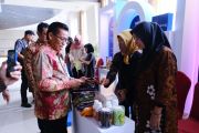 Forum investasi Massif 2026 perkuat daya tarik investor pada Kota Magelang