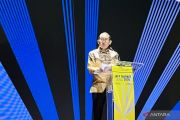 Cinema investment opportunities remain wide open : Minister