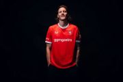 Wout Weghorst pindah klub dari Ajax ke Twente
