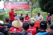 sumanto dukung potensi spot mancing mania di Delingan
