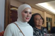 Polisi tangkap ART yang diduga curi barang mewah milik Angel Lelga