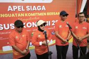 BPS sebut kejujuran masyarakat tentukan keberhasilan Sensus Ekonomi 2026