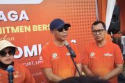 Gubernur Lampung sebut Sensus Ekonomi landasan rumuskan kebijakan
