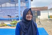 Pemkot Bandarlampung: 65 KDKMP telah jalankan berbagai usaha