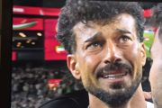 Piala Dunia 2026 - Iran diduga dizhalimi akhirnya imbang lawan Mesir