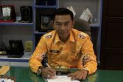 Disdikbud Kobar paparkan aturan SPMB untuk SD