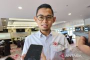 OJK perkuat edukasi masyarakat soal investasi di pasar modal di Kalteng