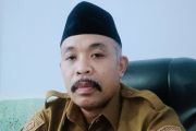 131 sekolah di Lombok Timur dapat reward BOS afirmasi Rp3 miliar