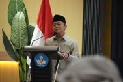 Kemendikdasmen: TPG dorong profesionalisme, dukung wajar 13 tahun