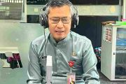 Pemkot Tanjungpinang usulkan formasi CPNS ke BKN