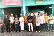 Reses di Lanjas, Legislator Barut tampung aspirasi warga dibahas pada Perubahan APBD 2026