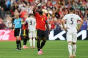 Belgia pastikan tempat di 32 besar Piala Dunia 2026 usai hancurkan Selandia Baru 5-1