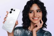 Oppo perkenalkan Reno16 FS dengan baterai besar dan tiga kamera 50MP
