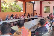 Sekolah swasta di Pekanbaru keluhkan minimnya pendaftar SPMB