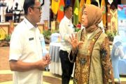 Ketua DPRD Barut: RUU kabupaten kota harus perkuat otonomi daerah
